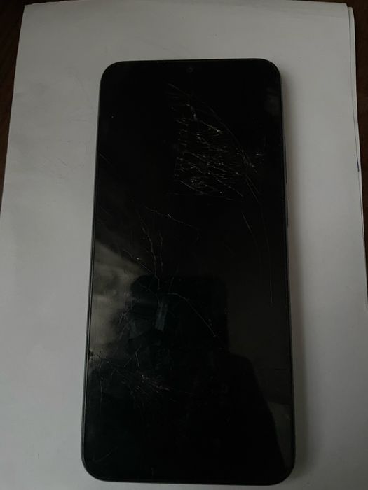 Продам Редми А2+ за 15000 торг имеется