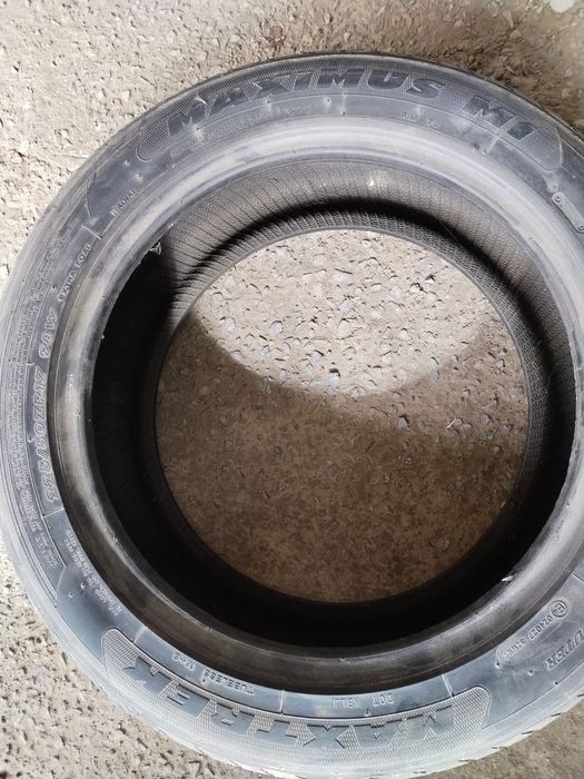 Продам  авто  шины.