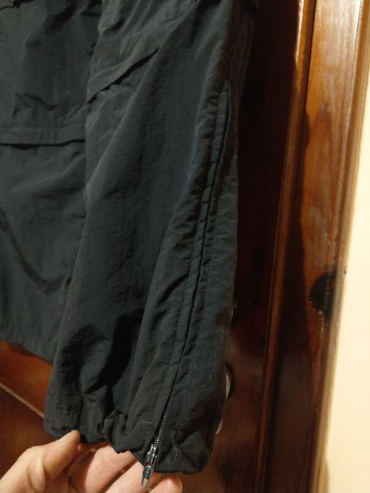 Туристически/спортен OCK 32нм. М .