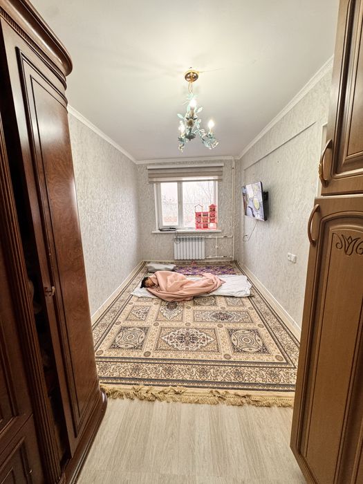 Продаём или обмен