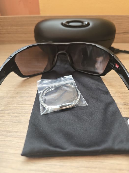 Oakley Split Shot