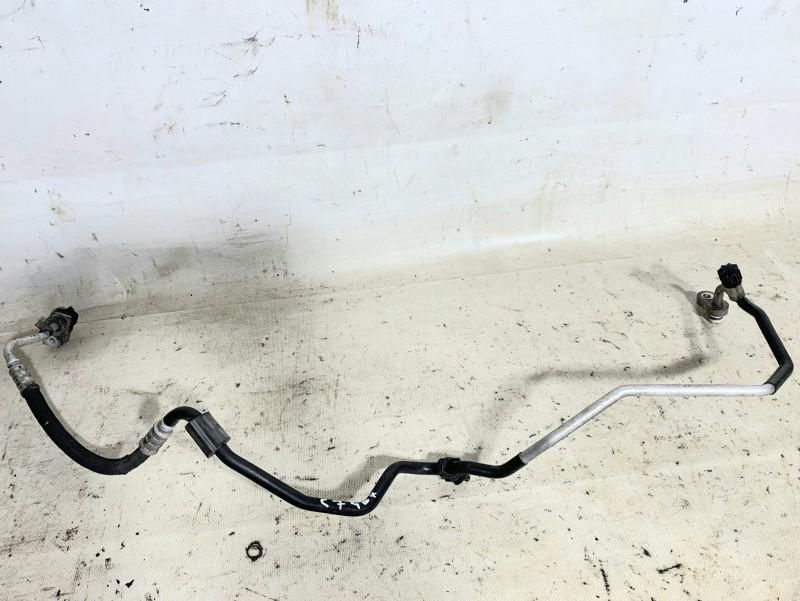 Conducta AC Audi A6 4G2, C7 4G0260710P 2.0 tdi CGLC