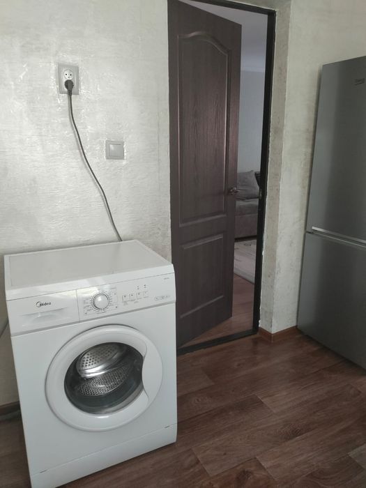 2, 3х комнатные квартиры посуточно