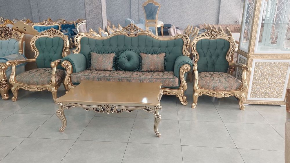 Мебель на заказ мягкий мебель гарантии есть