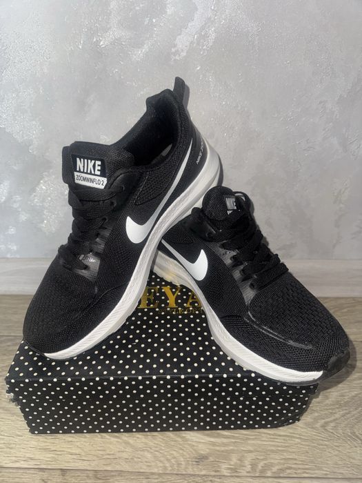 Летние мужские кроссовки