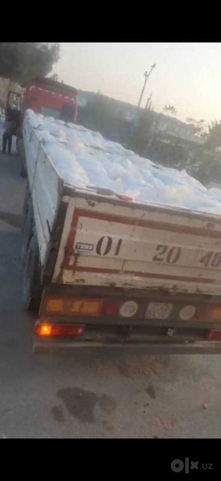 керамическая вата 490.000 сум