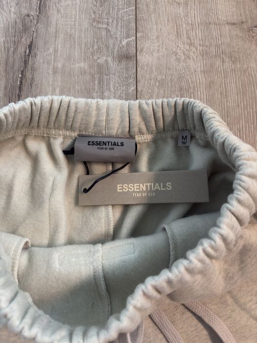 Pantaloni scurți “Essentials”