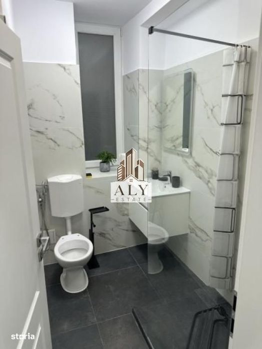 Inchiriere Apartament 3 Camere Unirii
