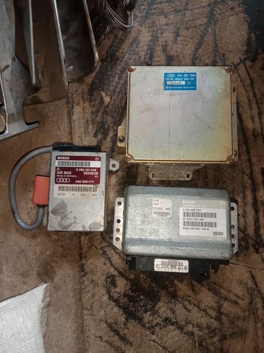 Продам не знаю рабочее нет! Договоримся