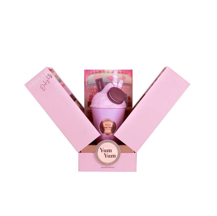 Armaf Delights Yum Yum EDP 100ml за Жени