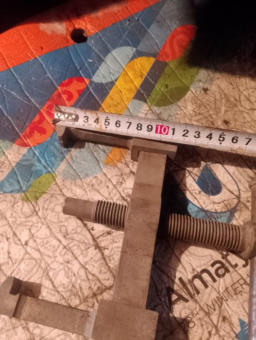 Продам съёмники шкифов и крышек