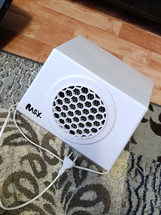 Все для маникюра