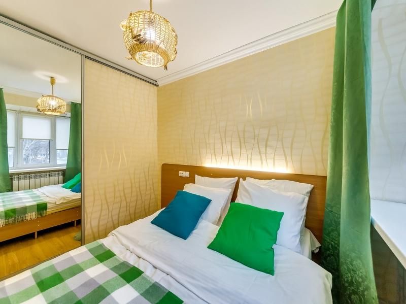 கЧаС 2ооо ஆர்ஸிСуТкИ центр,