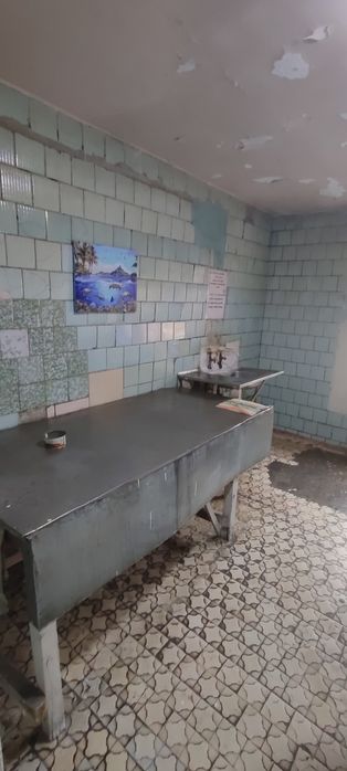 1 ком квартира Мирзо Улугбек район сдаётся