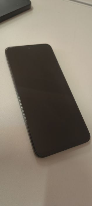 Vând telefon Honor 90 lite