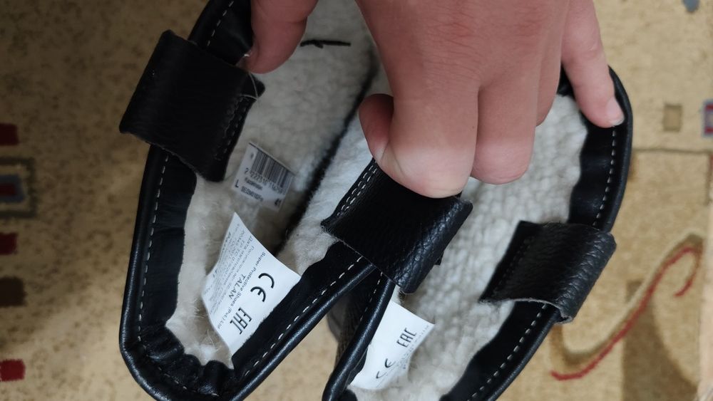 продам полусапоги