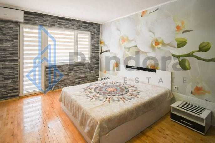 Дава се под наем Двустаен апартамент в София, Зона Б-19 - 76 кв.м за 499 € - Снимка #1