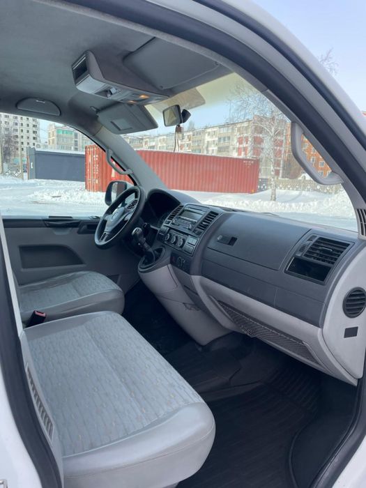 Продам или обмен на квартиру