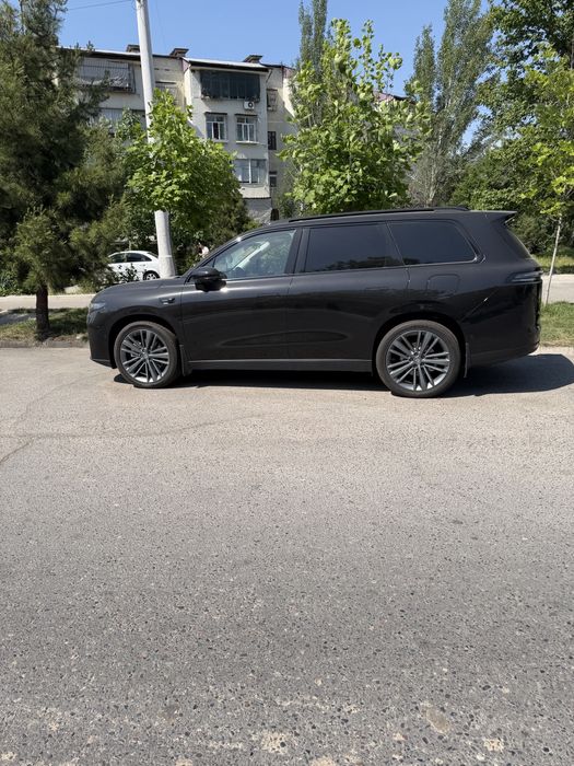 Лепмотор  с16 сотилади холати яхши