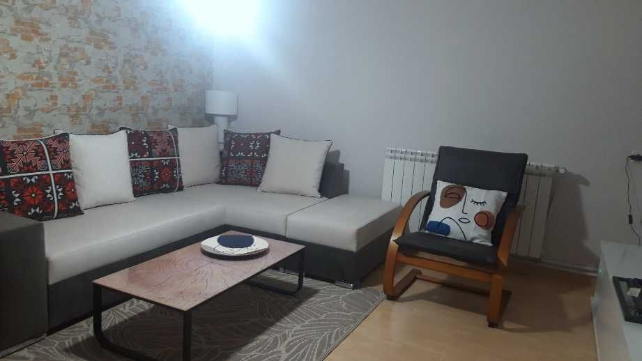 Продава се Къща в Нова Загора - 130 кв.м за 334 €/кв.м - Снимка #10