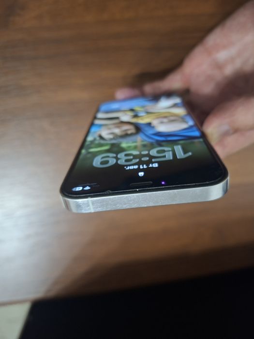 Смартфон IPhone 12 Pro