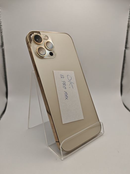 Telefoane iPhone pentru Piese