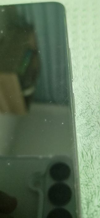 Xiaomi 14t 256 akb92 с коробкой