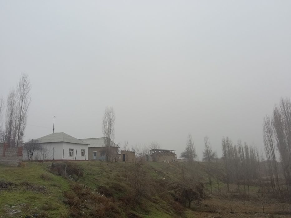 Уй жой срочна сотилади 35 сотих