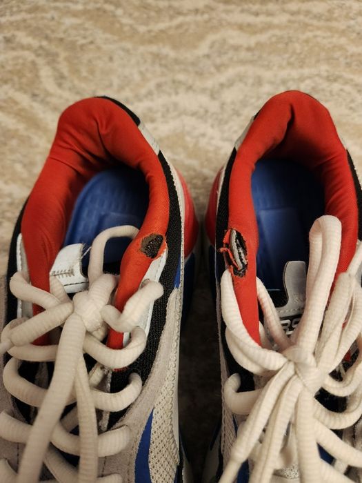 Pantofi Puma nr 42.5