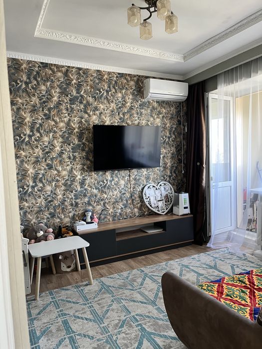 Продается 1 комн.квартира
