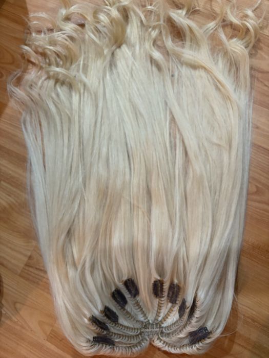 Extensie de la iesxtension