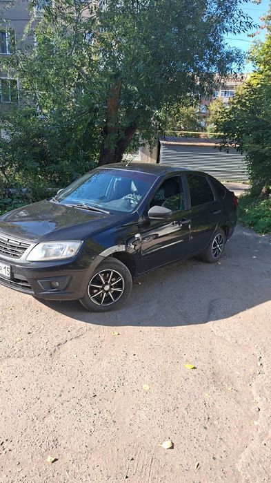 Продам либо отдам в рассрочку