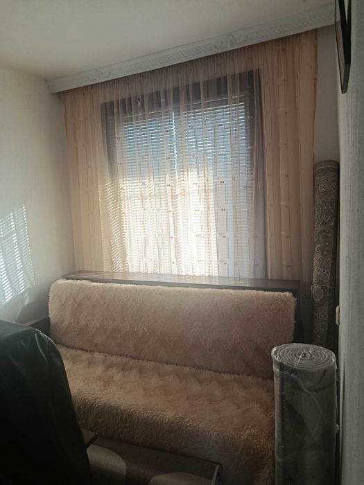 Продава се Къща в с. Драката, Област Благоевград - 190 кв.м за 237 €/кв.м - Снимка #8