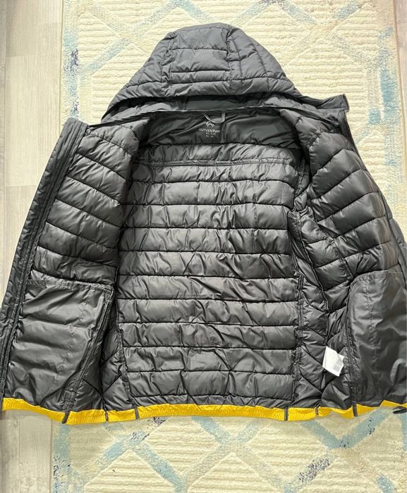 Куртка,Outventure