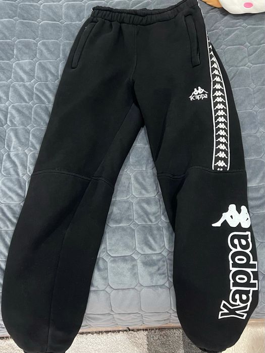 штаны теплые 2000тыс