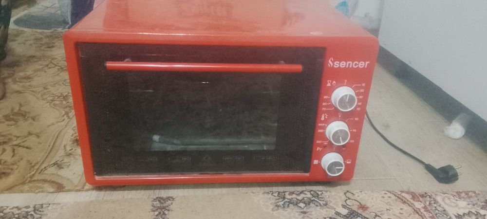 Духовка продам срочно