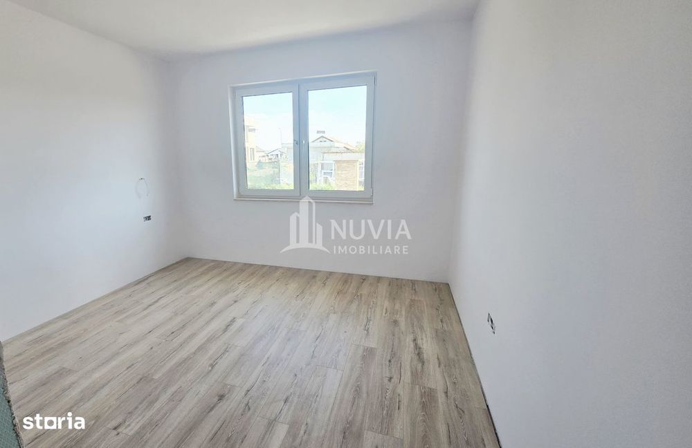 Casa individuala cu 4 camere,430 mp teren,Micesti