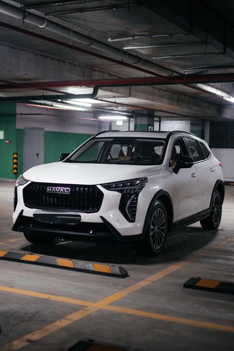 Аренда автомобиля на сутки