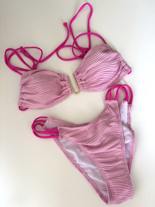 Costum de baie damă, mărimea S - NOU