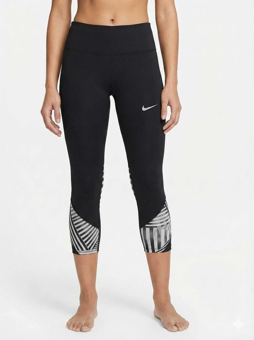 NIKE Клин Дамски/S