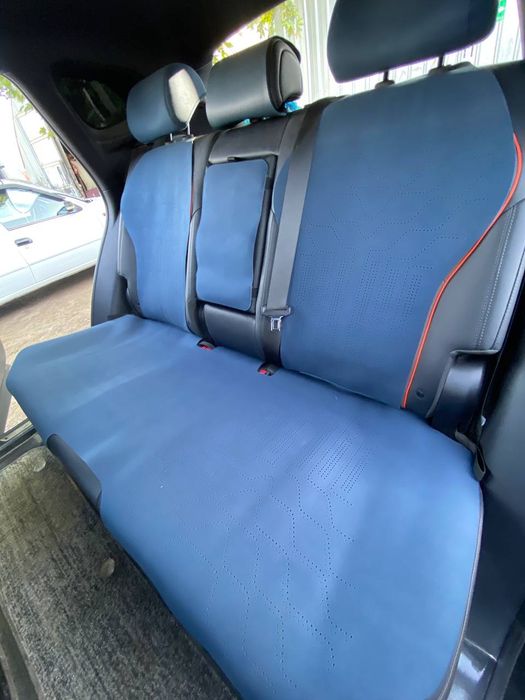 BYD imennoy chexollarimiz 85$