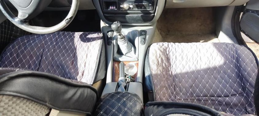 Продам  400000  обмен не интересует