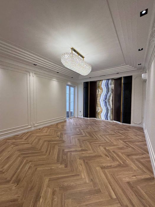 Продажа дома на циалковского 4 сотки