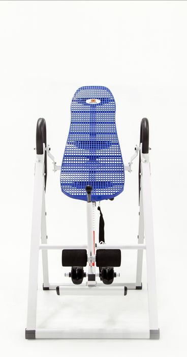 Инверсионный стол Привозной Китай Грузоподъёмность 150 кг