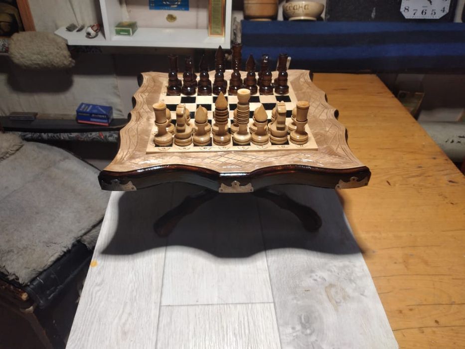 Продам изделия ручной работы.