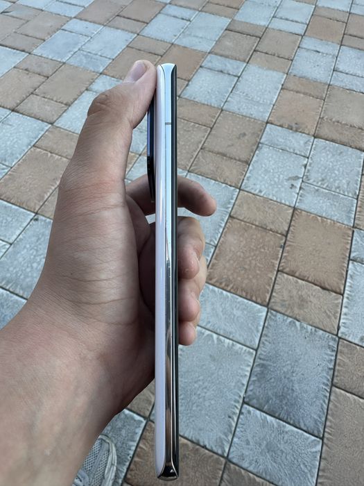 xiaomi mi 11 ultra