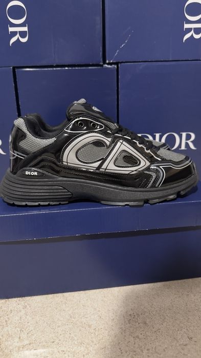 Christian Dior CD B30