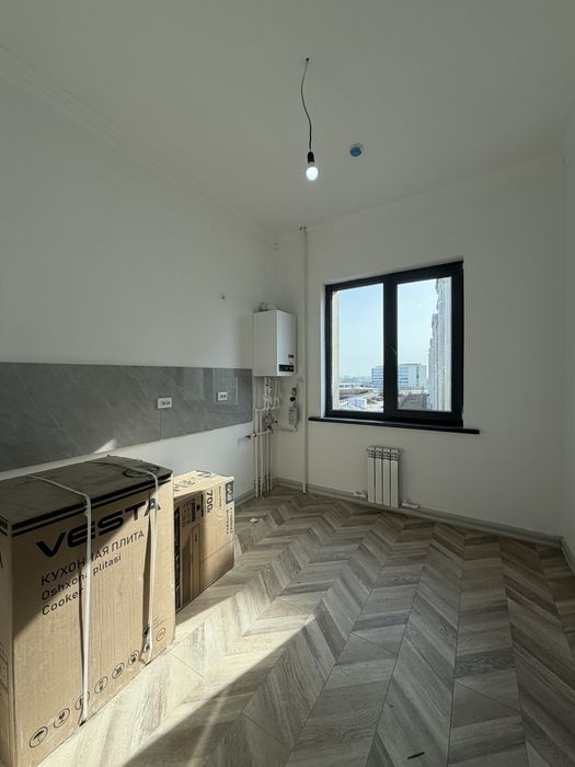 Тошкент шахар Мирзоулугбек Янгиузбекистон Ипотека 17 % Субсидия