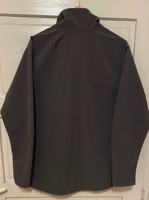 Намаление на Дамски якета 5 бр, различни по вид, цени и размери - L, XL, 2XL