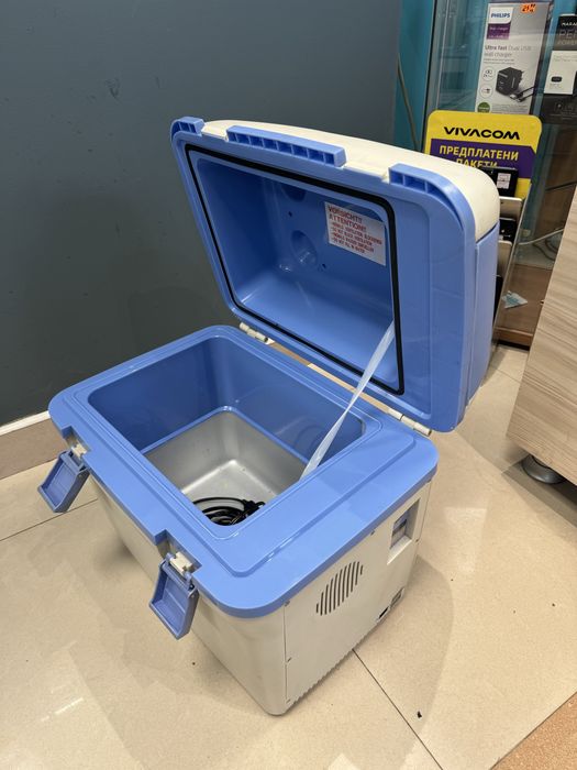 Хладилна кутия Waeco cooly